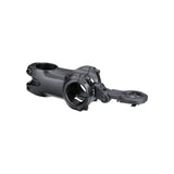 Stem BBB Jumper Di2 31.8 0D T6 Black