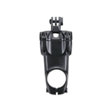 Stem BBB Jumper Di2 31.8 0D T6 Black