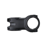 Stem BBB Jumper 35 AL6 0D Black
