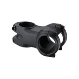 Stem BBB Jumper 35 AL6 0D Black