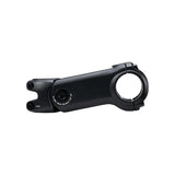 Stem BBB ActionStem Suspension 31.8 Adjustable
