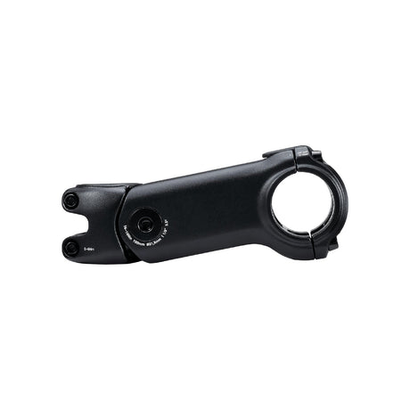 Stem BBB ActionStem Suspension 31.8 Adjustable