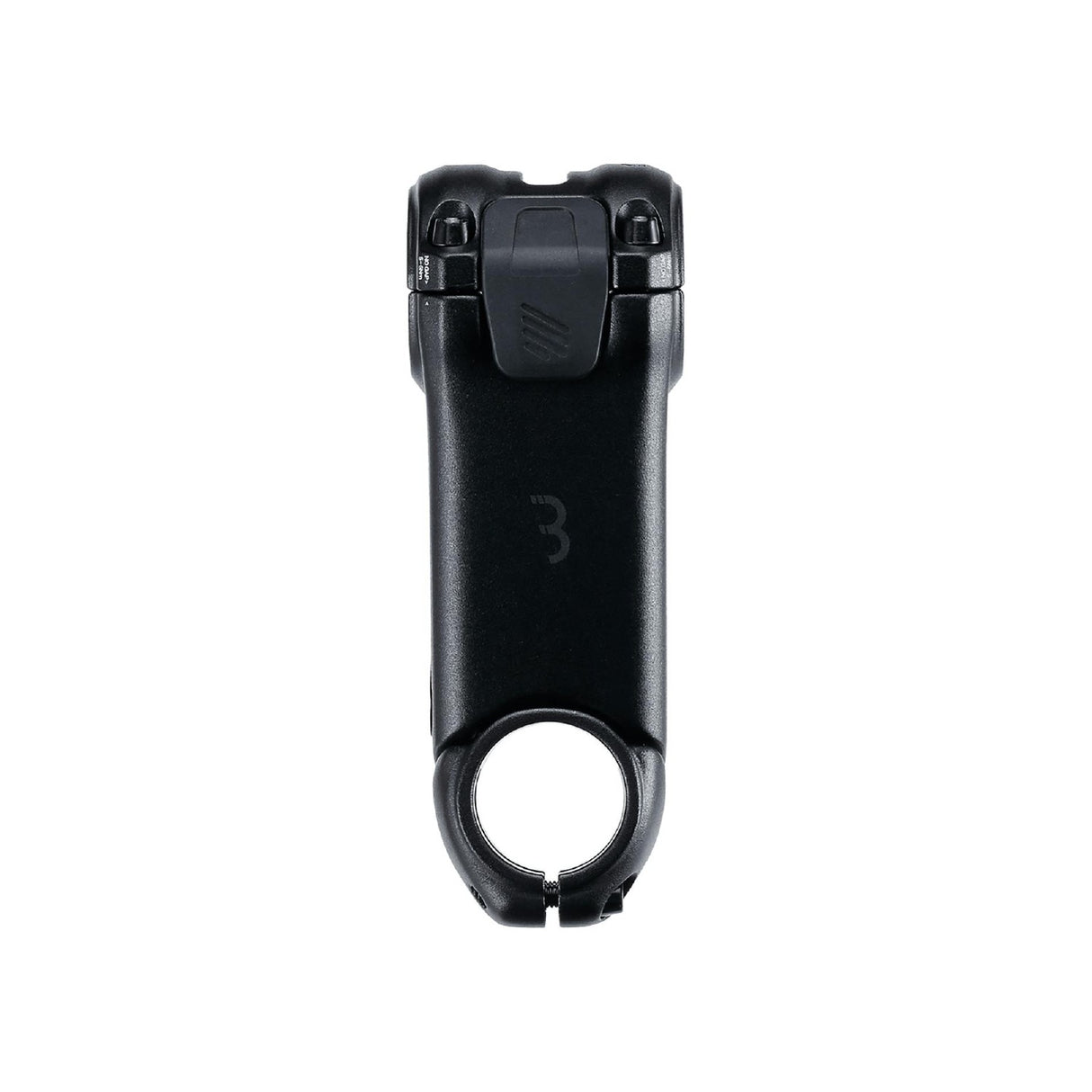 Stem BBB ActionStem Suspension 31.8 Adjustable