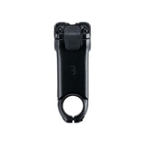 Stem BBB ActionStem Suspension 31.8 Adjustable