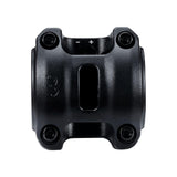 Stem BBB ActionStem Suspension 31.8 Adjustable