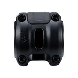 Stem BBB ActionStem Suspension 31.8 Adjustable