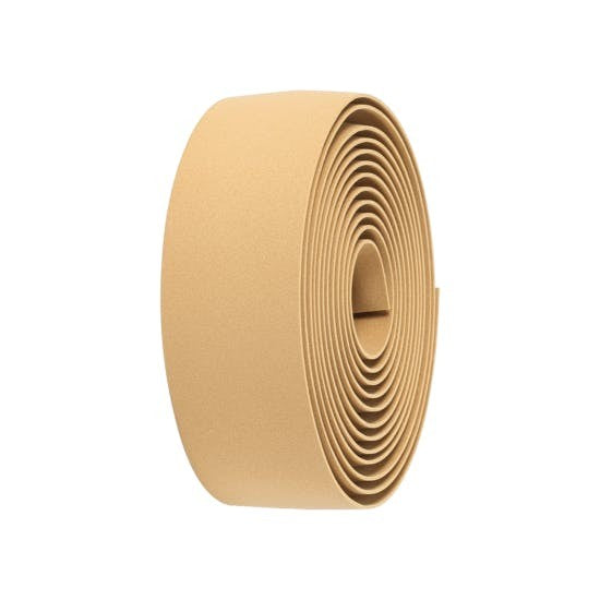 BBB RaceRibbon Bar Tape