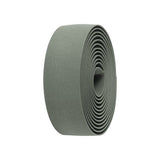 BBB RaceRibbon Bar Tape