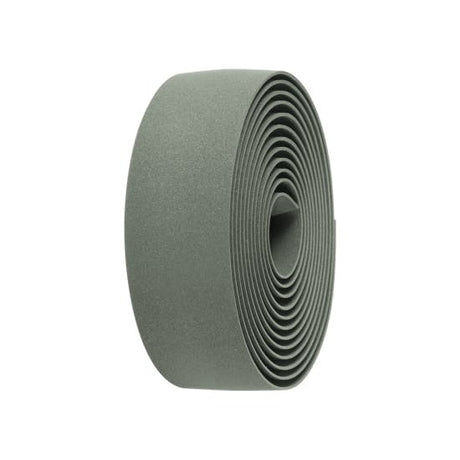 BBB RaceRibbon Bar Tape