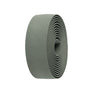 BBB RaceRibbon Bar Tape