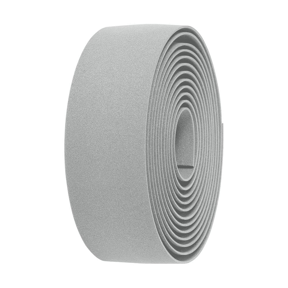 BBB RaceRibbon Bar Tape