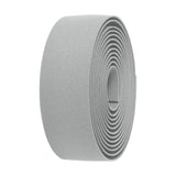 BBB RaceRibbon Bar Tape