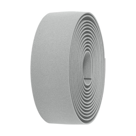 BBB RaceRibbon Bar Tape