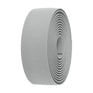 BBB RaceRibbon Bar Tape