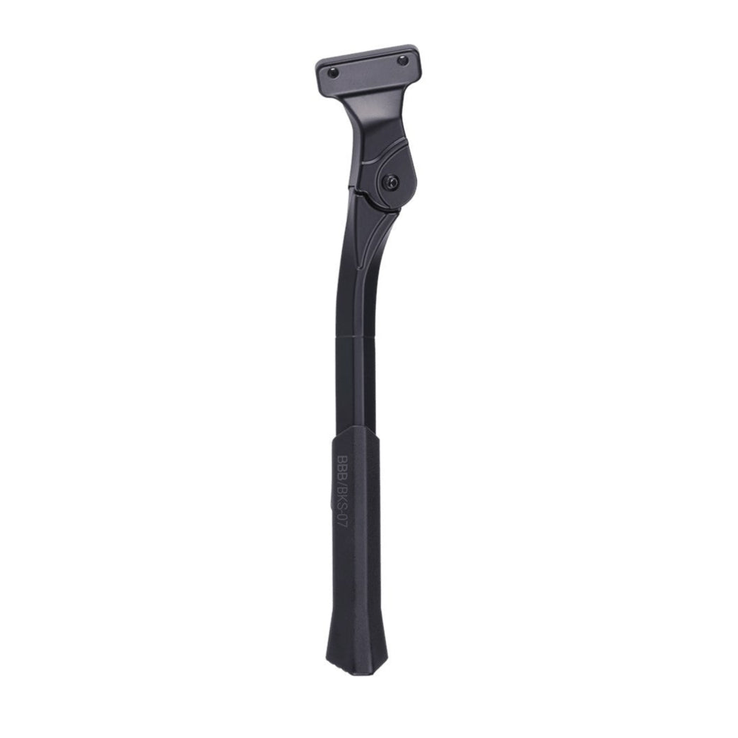 BBB ConnectKick 40mm Direct Mount 26-29" Kickstand