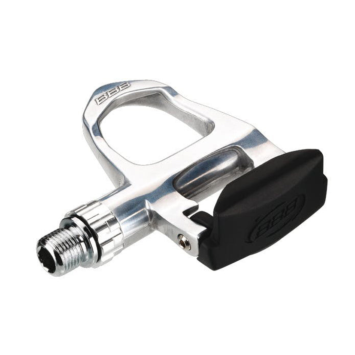 BBB CompDynamic Road Pedals