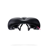 BBB LadySport Cromo Womens Saddle