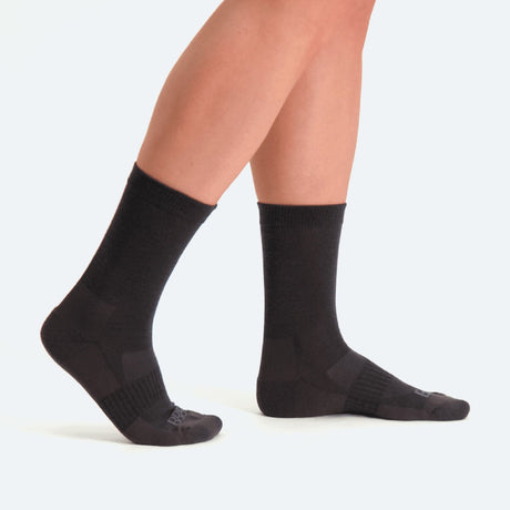 BBB Merino Winterfeet Socks