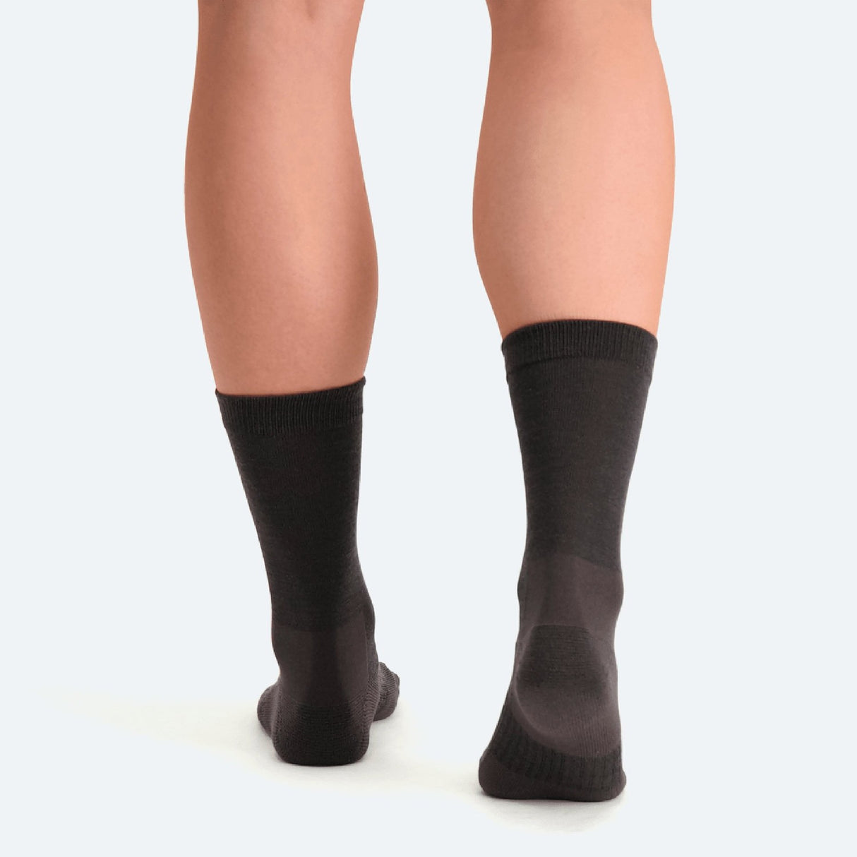 BBB Merino Winterfeet Socks