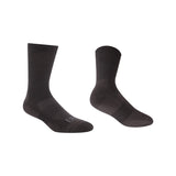 BBB Merino Winterfeet Socks
