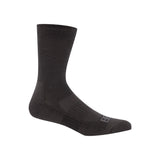 BBB Merino Winterfeet Socks