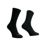 BBB Socks Ecofeet 18cm