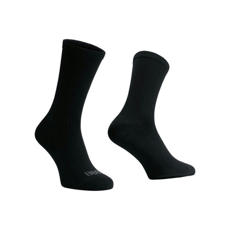 BBB Socks Ecofeet 18cm
