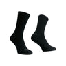 BBB Socks Ecofeet 18cm