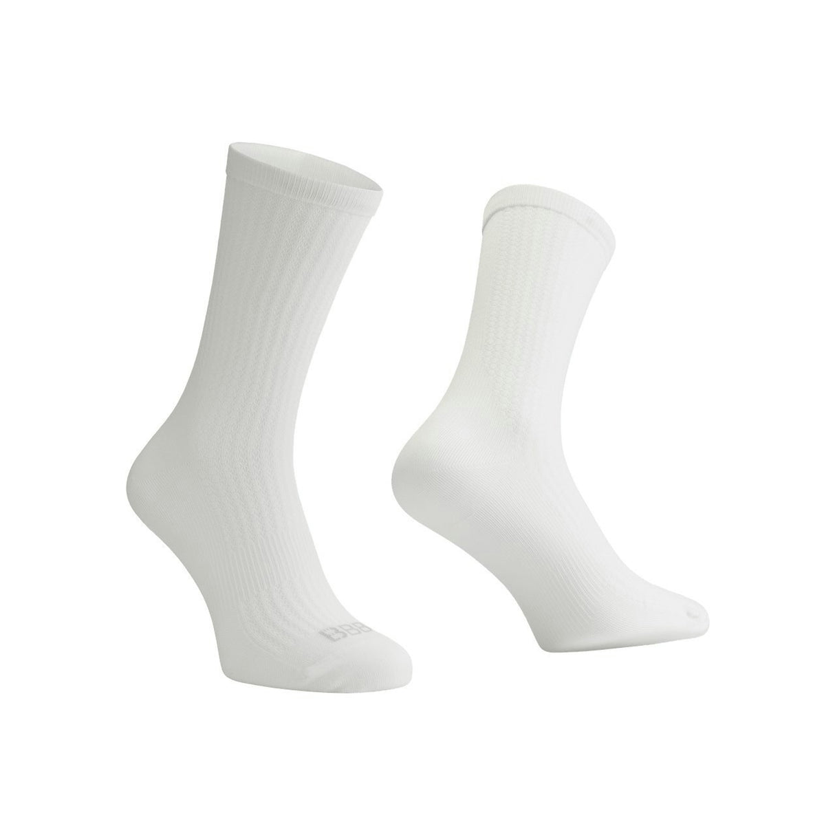 BBB Socks Ecofeet 18cm