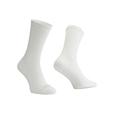 BBB Socks Ecofeet 18cm