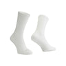 BBB Socks Ecofeet 18cm