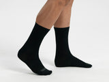BBB Socks Ecofeet 18cm