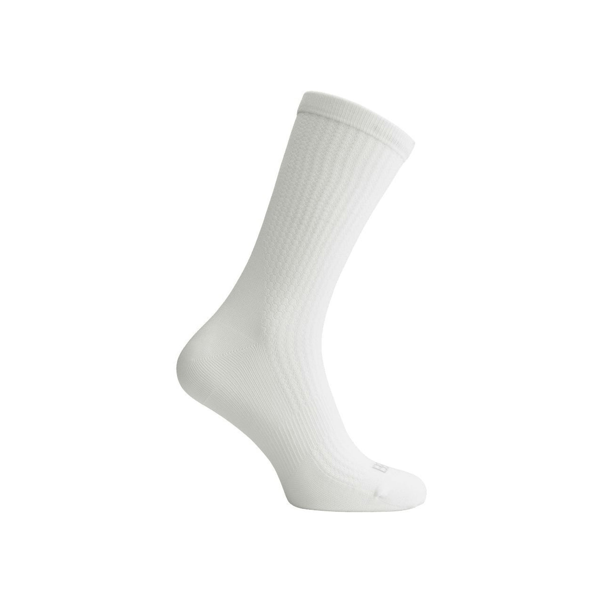 BBB Socks Ecofeet 18cm