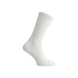 BBB Socks Ecofeet 18cm