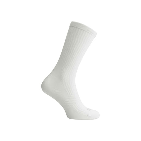 BBB Socks Ecofeet 18cm