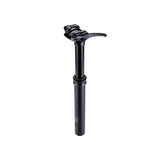 BBB Handlepost Dropper Seat Post Cable-Free BSP-52