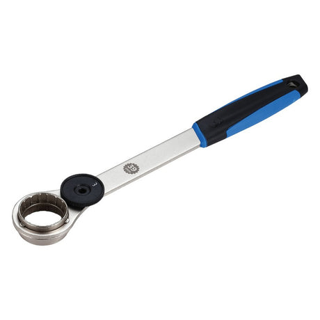 Tool BBB Bracketgrip Bottom Bracket Tool (BTL-116)