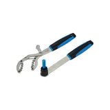 Tool BBB Cassette Remover 3pc Set