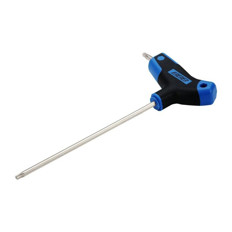 Tool BBB Torx T Wrench T25