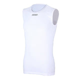 BBB Mens Coollayer Sleeveless Base Layer (BUW-08)