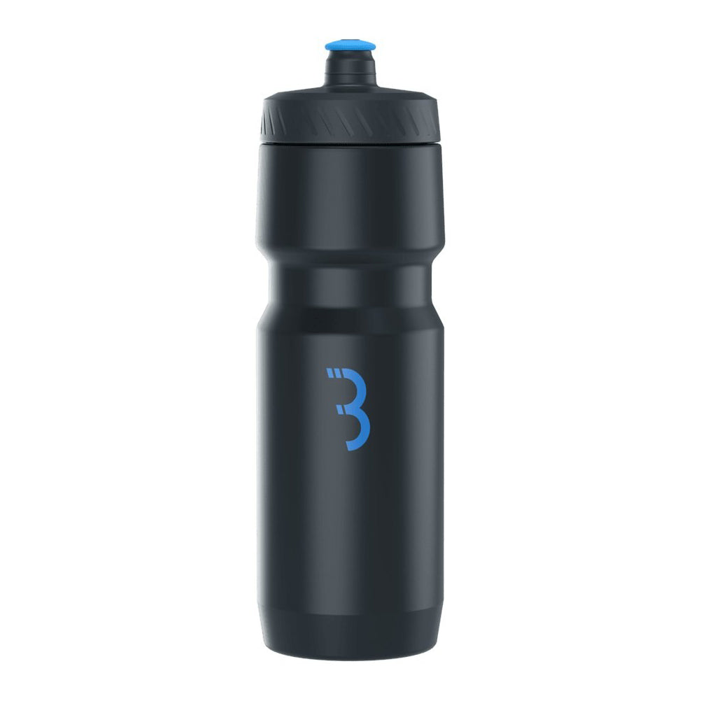 BBB Comptank 750ml Bottle