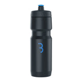 BBB Comptank 750ml Bottle