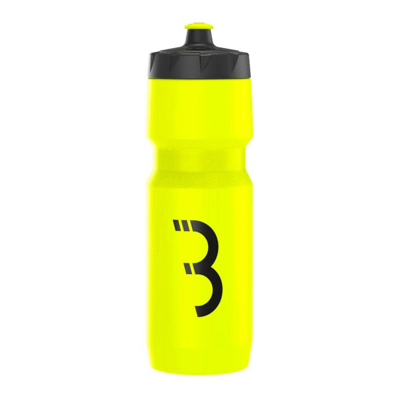 BBB Comptank 750ml Bottle