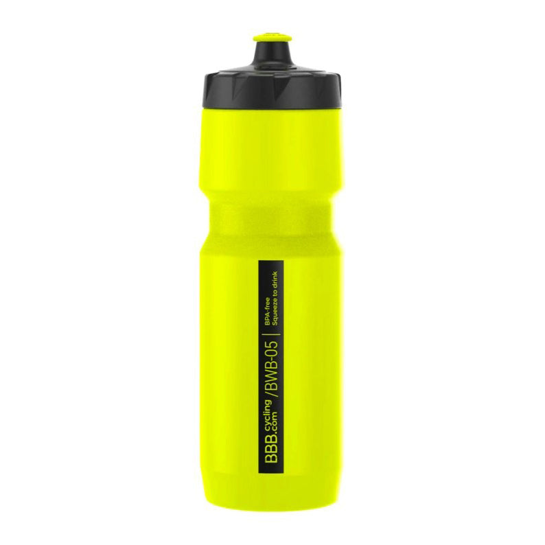 BBB Comptank 750ml Bottle