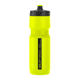 BBB Comptank 750ml Bottle
