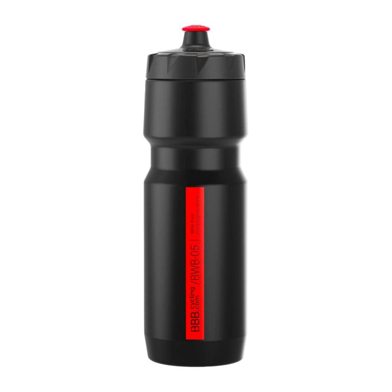 BBB Comptank 750ml Bottle
