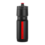BBB Comptank 750ml Bottle