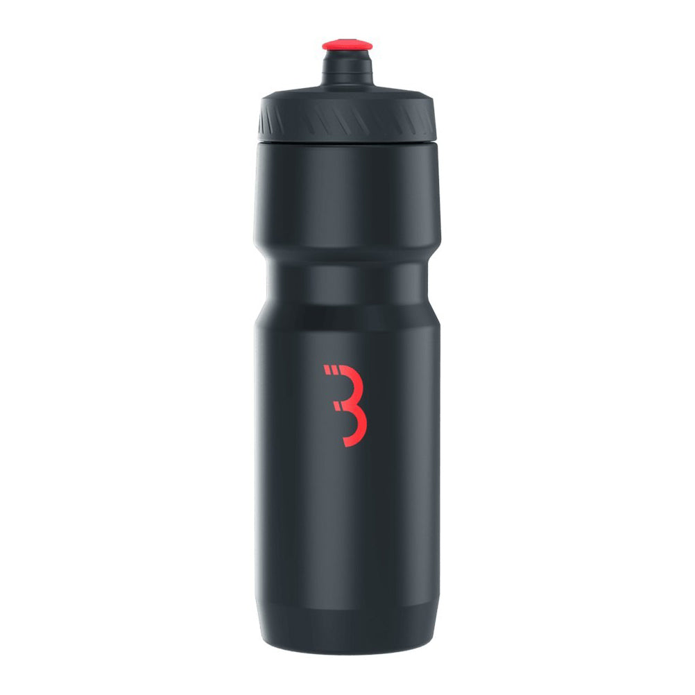 BBB Comptank 750ml Bottle