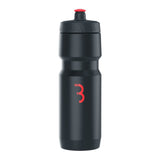 BBB Comptank 750ml Bottle
