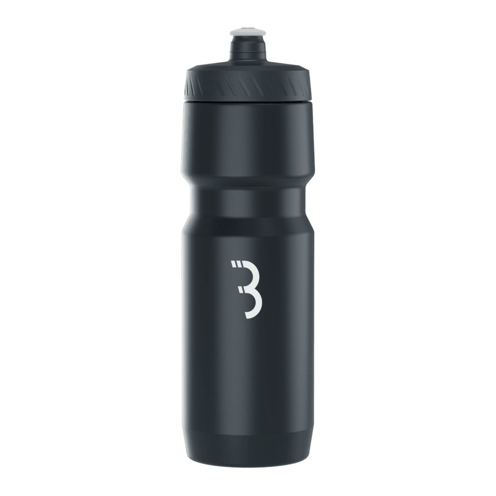 BBB Comptank 750ml Bottle